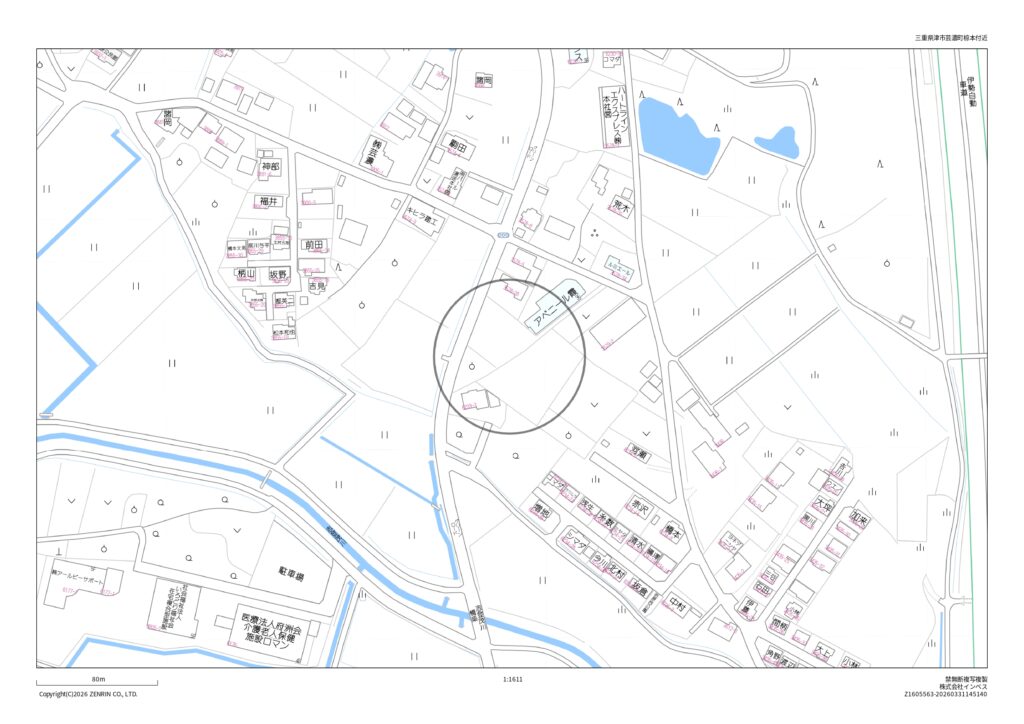 map (1)_page-0001